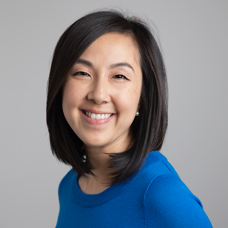 Sophie Kim Goldmacher